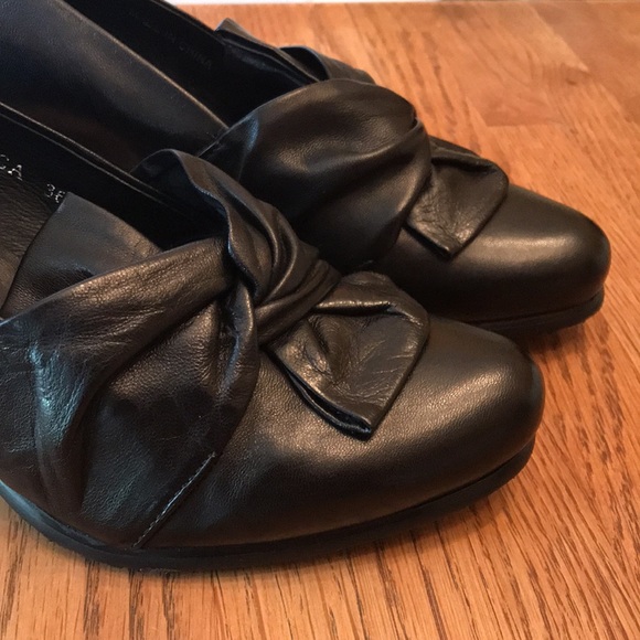 Tamica by Springstep - Picture 3 of 9